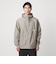 ＜THE NORTH FACE＞コンパクト ジャケット シェル