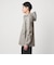 ＜THE NORTH FACE＞コンパクト ジャケット シェル