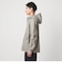 ＜THE NORTH FACE＞コンパクト ジャケット シェル