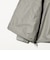 ＜THE NORTH FACE＞コンパクト ジャケット シェル
