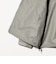 ＜THE NORTH FACE＞コンパクト ジャケット シェル