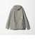 ＜THE NORTH FACE＞コンパクト ジャケット シェル