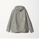 ＜THE NORTH FACE＞コンパクト ジャケット シェル