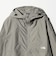 ＜THE NORTH FACE＞コンパクト ジャケット シェル