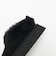 ＜UGG＞タゼル / Tazzelle