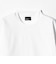 【WEB限定】JUST fit クリーン カノコ ジャケイン 長袖 Tシャツ -抗菌-