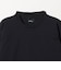 【WEB限定】JUST fit クリーン カノコ ジャケイン 長袖 Tシャツ -抗菌-