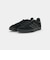＜adidas Originals＞ガゼル ブラック スニーカー