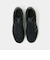 ＜adidas Originals＞ガゼル ブラック スニーカー