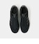 ＜adidas Originals＞ガゼル ブラック スニーカー
