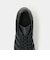 ＜adidas Originals＞ガゼル ブラック スニーカー