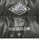 ＜DANTON＞インナー ダウン ジャケット