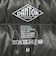 ＜DANTON＞インナー ダウン ジャケット
