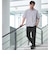 【WEB限定】JUST fit ジャージ イージースラックス パンツ