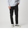 【WEB限定】JUST fit ジャージ イージースラックス パンツ