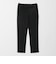 【WEB限定】JUST fit ジャージ イージースラックス パンツ