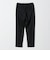 【WEB限定】JUST fit ジャージ イージースラックス パンツ