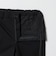 【WEB限定】JUST fit ジャージ イージースラックス パンツ