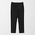 【WEB限定】JUST fit ジャージ イージースラックス パンツ