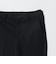 【WEB限定】JUST fit ジャージ イージースラックス パンツ