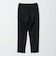 【WEB限定】JUST fit ジャージ イージースラックス パンツ
