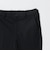 【WEB限定】JUST fit ジャージ イージースラックス パンツ