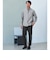 【WEB限定】JUST fit ジャージ イージースラックス パンツ