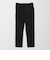 【WEB限定】JUST fit ジャージ イージースラックス パンツ