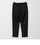【WEB限定】JUST fit ジャージ イージースラックス パンツ