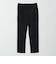 【WEB限定】JUST fit ジャージ イージースラックス パンツ