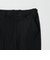 【WEB限定】JUST fit ジャージ イージースラックス パンツ