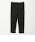 【WEB限定】JUST fit ジャージ イージースラックス パンツ