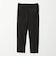 【WEB限定】JUST fit ジャージ イージースラックス パンツ
