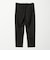 【WEB限定】JUST fit ジャージ イージースラックス パンツ
