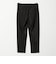 【WEB限定】JUST fit ジャージ イージースラックス パンツ