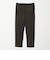 【WEB限定】JUST fit ジャージ イージースラックス パンツ