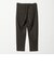 【WEB限定】JUST fit ジャージ イージースラックス パンツ