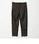 【WEB限定】JUST fit ジャージ イージースラックス パンツ