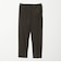 【WEB限定】JUST fit ジャージ イージースラックス パンツ