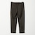 【WEB限定】JUST fit ジャージ イージースラックス パンツ