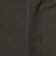 【WEB限定】JUST fit ジャージ イージースラックス パンツ