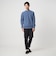 【WEB限定】JUST fit ジャージ イージースラックス パンツ