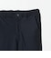 【WEB限定】JUST fit ジャージ イージースラックス パンツ