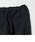 【WEB限定】JUST fit ジャージ イージースラックス パンツ