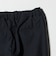 【WEB限定】JUST fit ジャージ イージースラックス パンツ