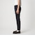 【WEB限定】JUST fit ジャージ イージースラックス パンツ