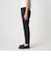 【WEB限定】JUST fit ジャージ イージースラックス パンツ