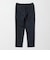 【WEB限定】JUST fit ジャージ イージースラックス パンツ