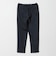【WEB限定】JUST fit ジャージ イージースラックス パンツ
