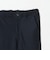 【WEB限定】JUST fit ジャージ イージースラックス パンツ